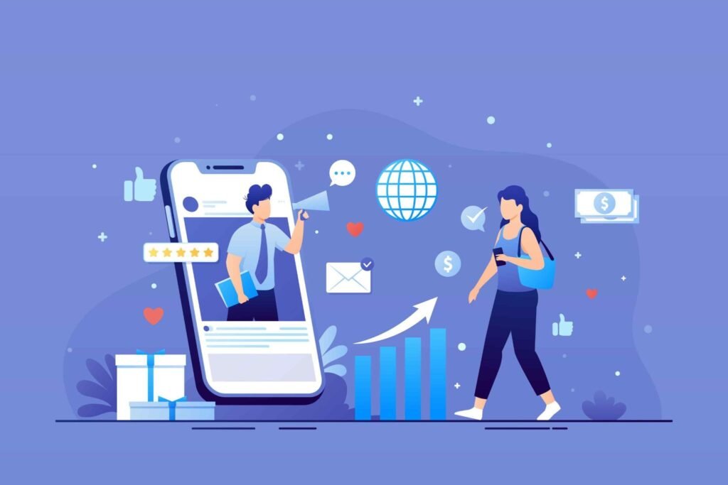 Before You Spend on Meta Ads, Learn These 10 Important Lessons
